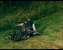 PDVD_1291