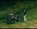 PDVD_1294