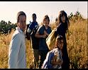 PDVD_1296