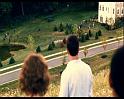 PDVD_1298