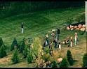 PDVD_1299