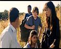 PDVD_1301