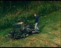 PDVD_1303