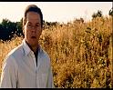 PDVD_1305