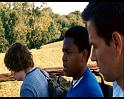 PDVD_1313