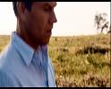 PDVD_1318