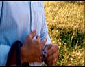 PDVD_1319