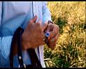 PDVD_1320