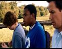 PDVD_1322