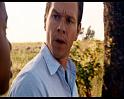 PDVD_1324