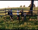 PDVD_1331