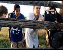 PDVD_1340