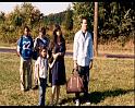 PDVD_1342