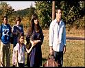 PDVD_1343