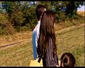 PDVD_1344