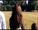 PDVD_1345