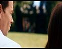PDVD_1346