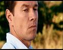 PDVD_1349