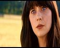 PDVD_1353