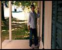 PDVD_1357