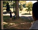 PDVD_1360