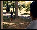 PDVD_1362