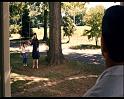 PDVD_1364