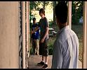 PDVD_1366