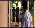 PDVD_1367