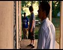 PDVD_1371