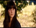 PDVD_1372