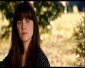 PDVD_1373