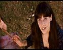 PDVD_1378