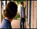 PDVD_1380