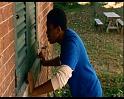 PDVD_1381