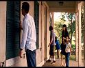 PDVD_1387
