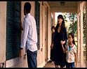 PDVD_1388