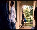 PDVD_1390