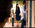 PDVD_1391