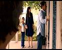 PDVD_1393