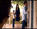 PDVD_1395