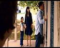 PDVD_1396