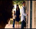 PDVD_1400