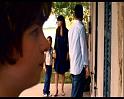 PDVD_1401