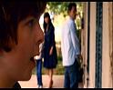 PDVD_1402