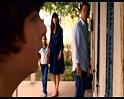 PDVD_1403
