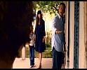 PDVD_1404