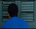 PDVD_1405
