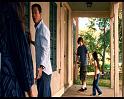 PDVD_1408