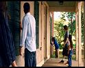 PDVD_1410